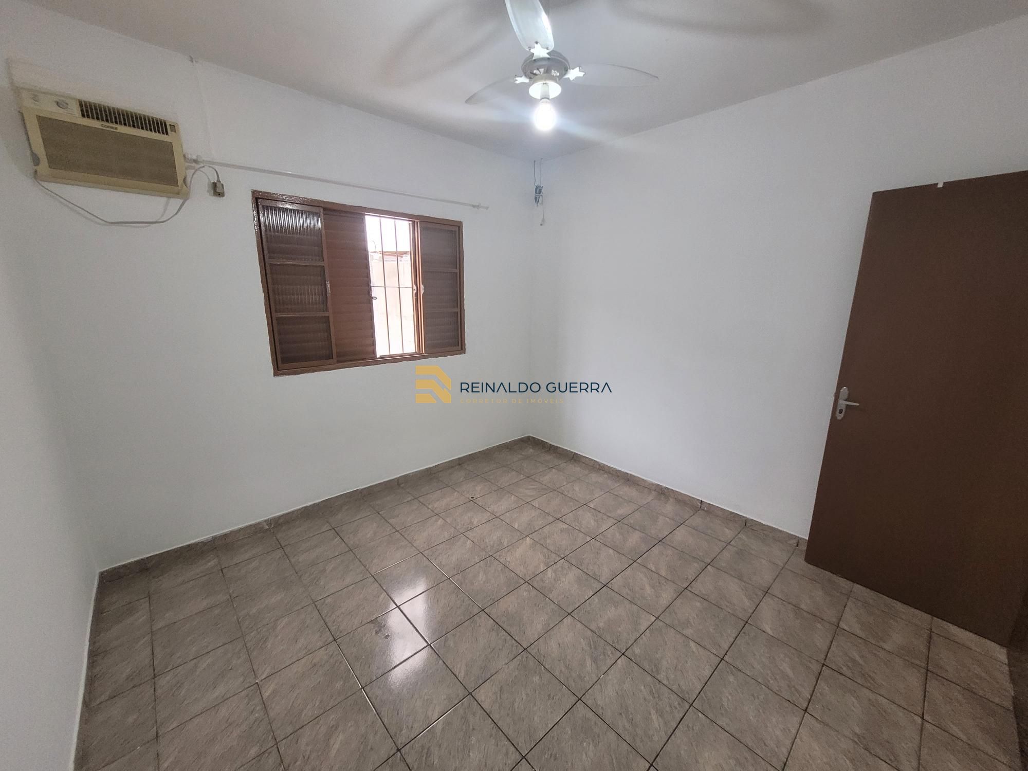 Casa, 2 quartos, 70 m² - Foto 18
