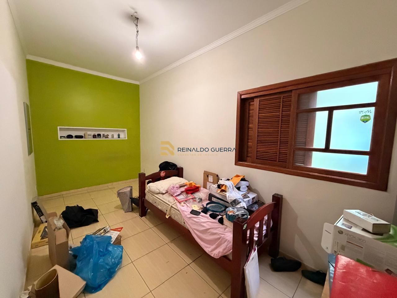 Casa de Condomínio, 4 quartos - Foto 21