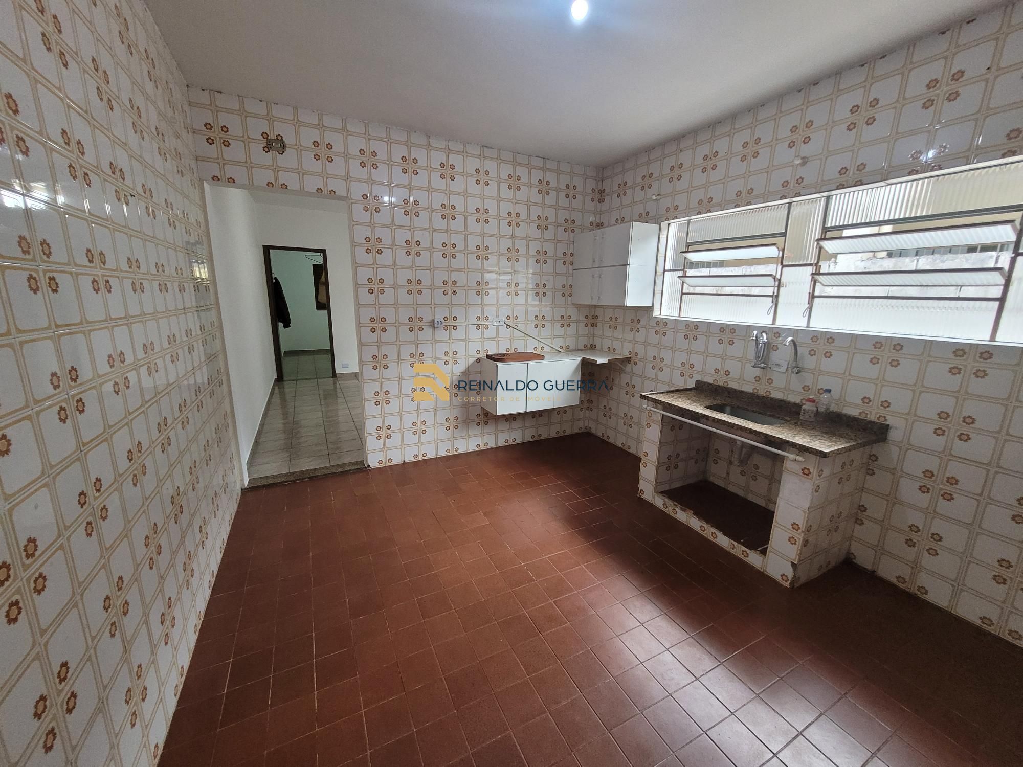 Casa, 2 quartos, 70 m² - Foto 11
