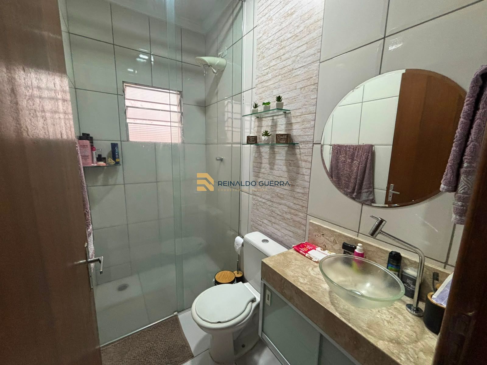 Casa, 3 quartos, 70 m² - Foto 15