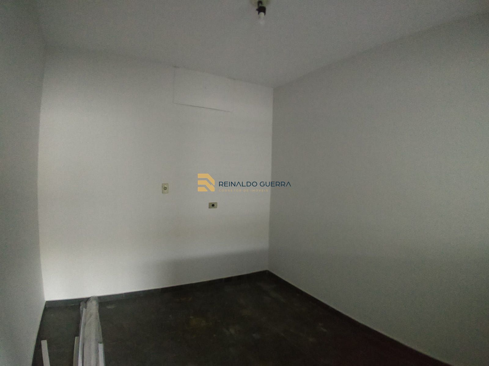 Prédio Inteiro, 500 m² - Foto 40