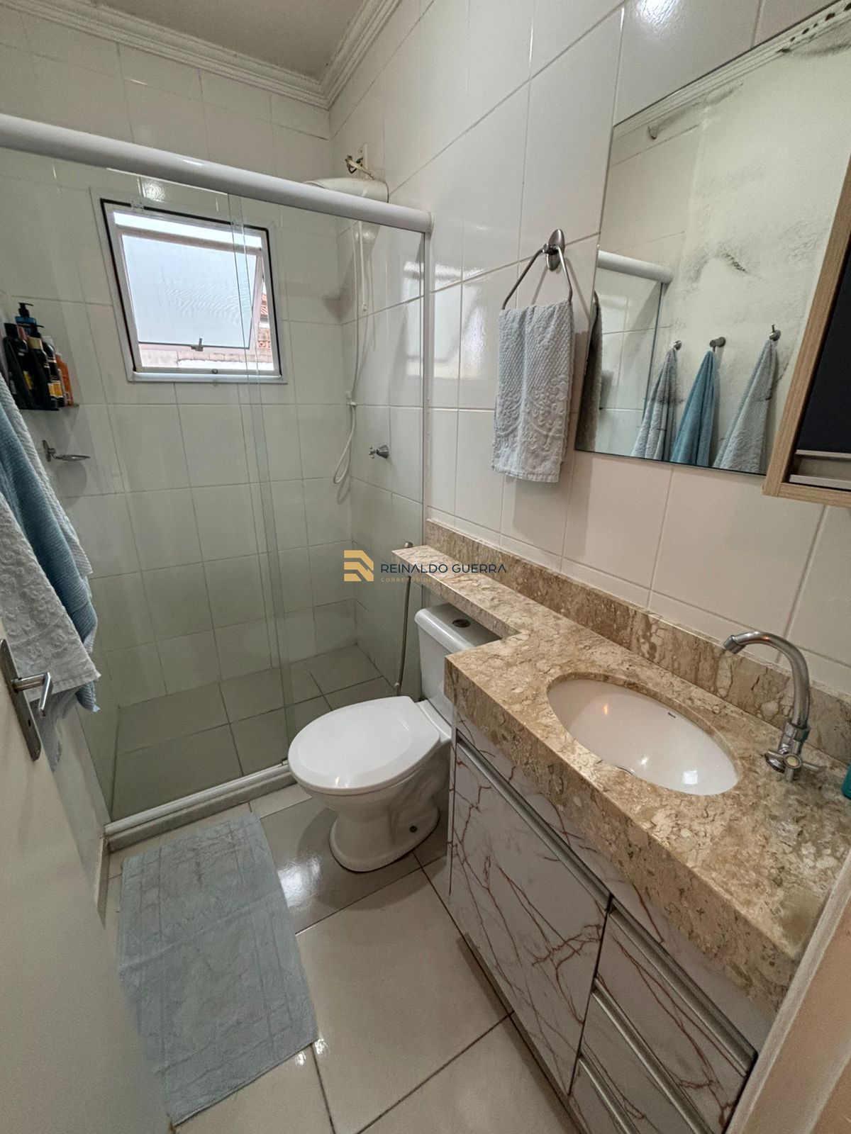 Casa de Condomínio, 2 quartos - Foto 32
