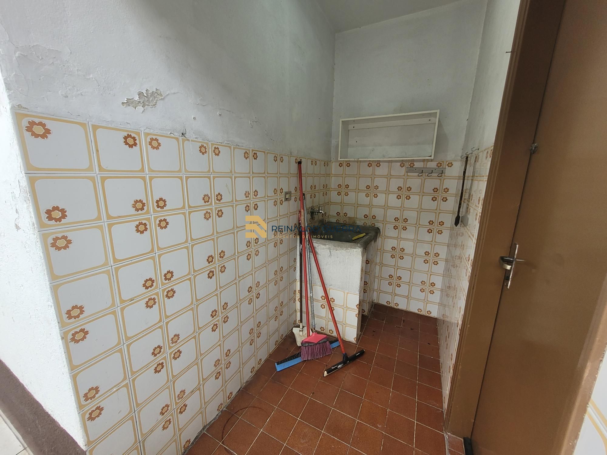 Casa, 2 quartos, 70 m² - Foto 24