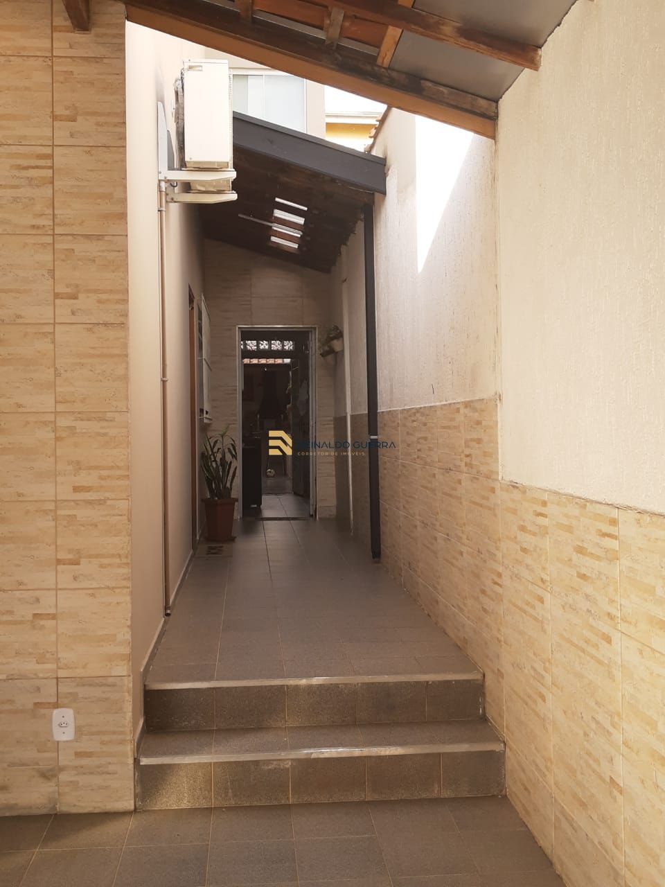Casa, 4 quartos, 125 m² - Foto 9