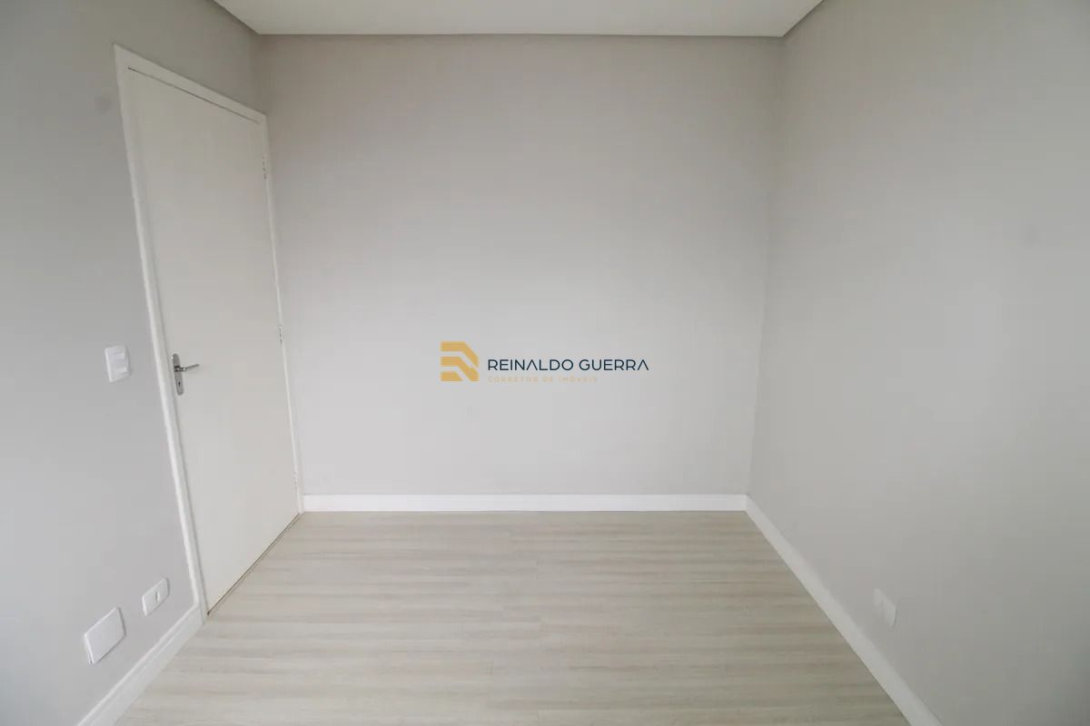 Apartamento, 2 quartos, 56 m² - Foto 17