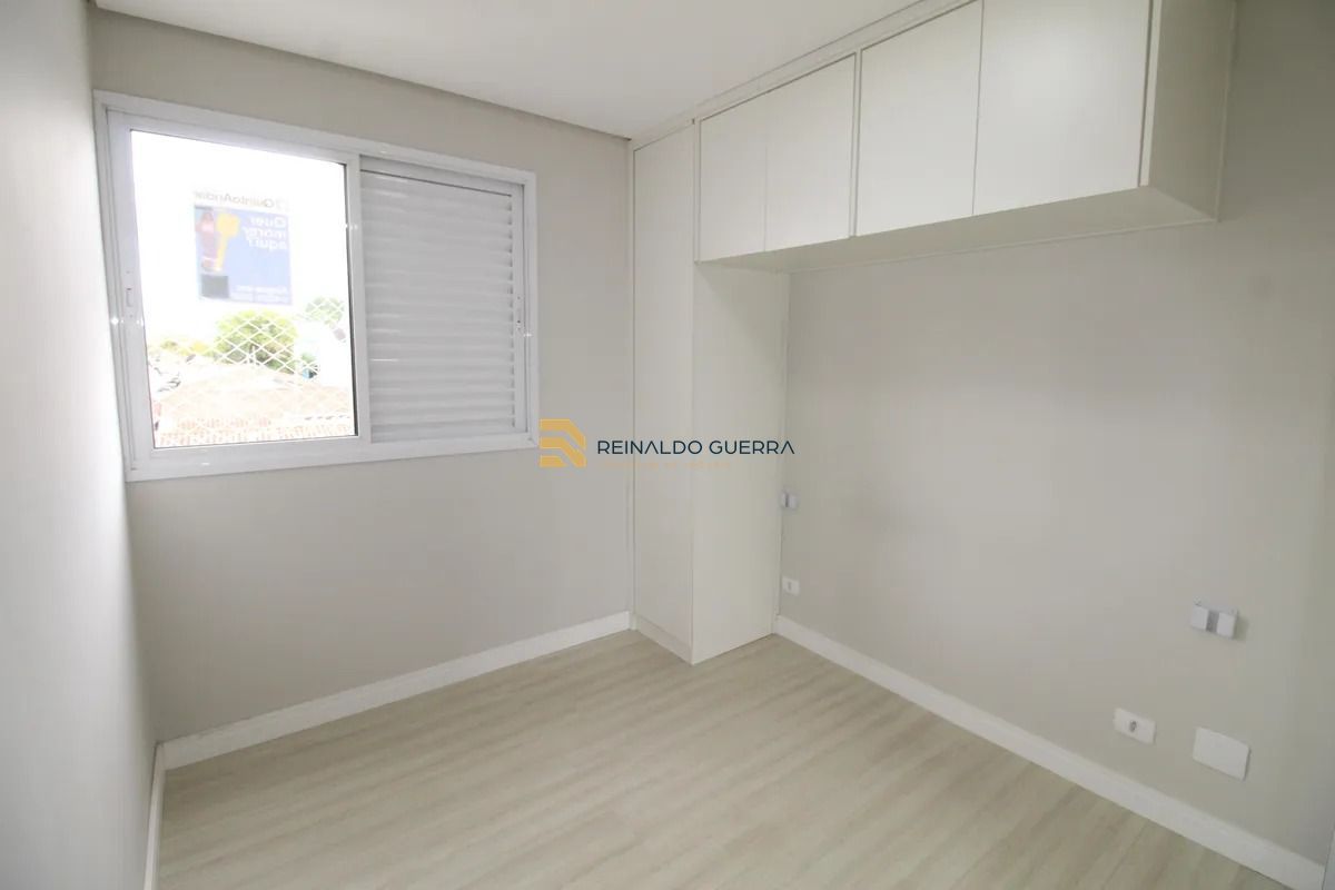 Apartamento, 2 quartos, 56 m² - Foto 11