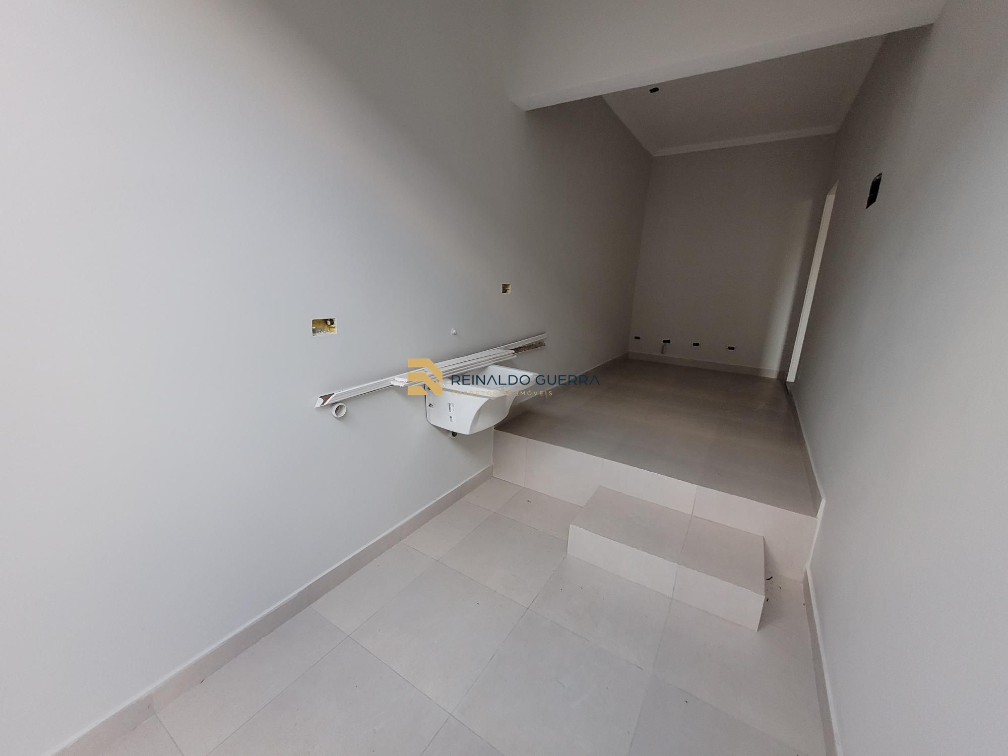 Casa, 2 quartos, 94 m² - Foto 14