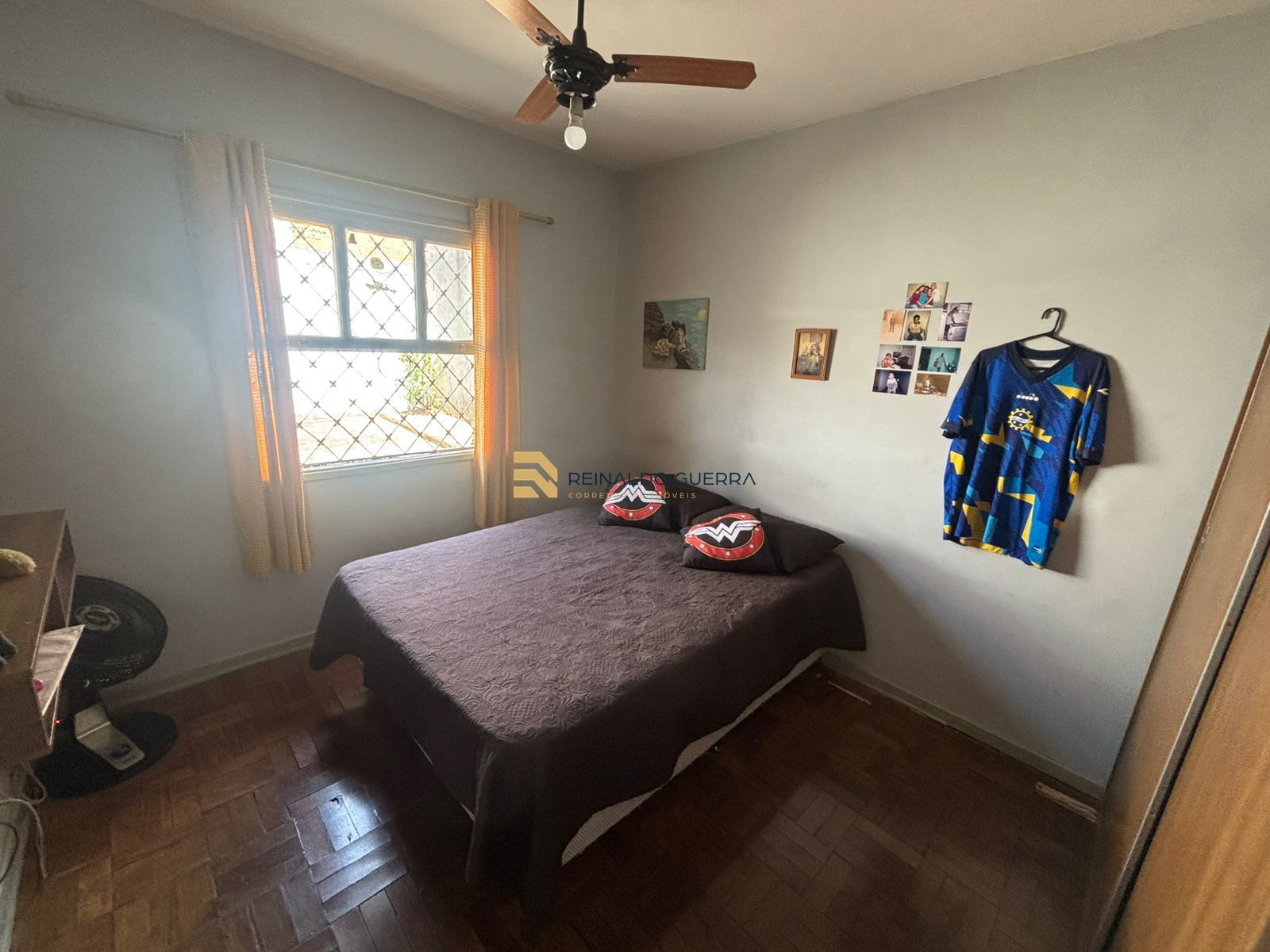 Casa, 3 quartos, 120 m² - Foto 14