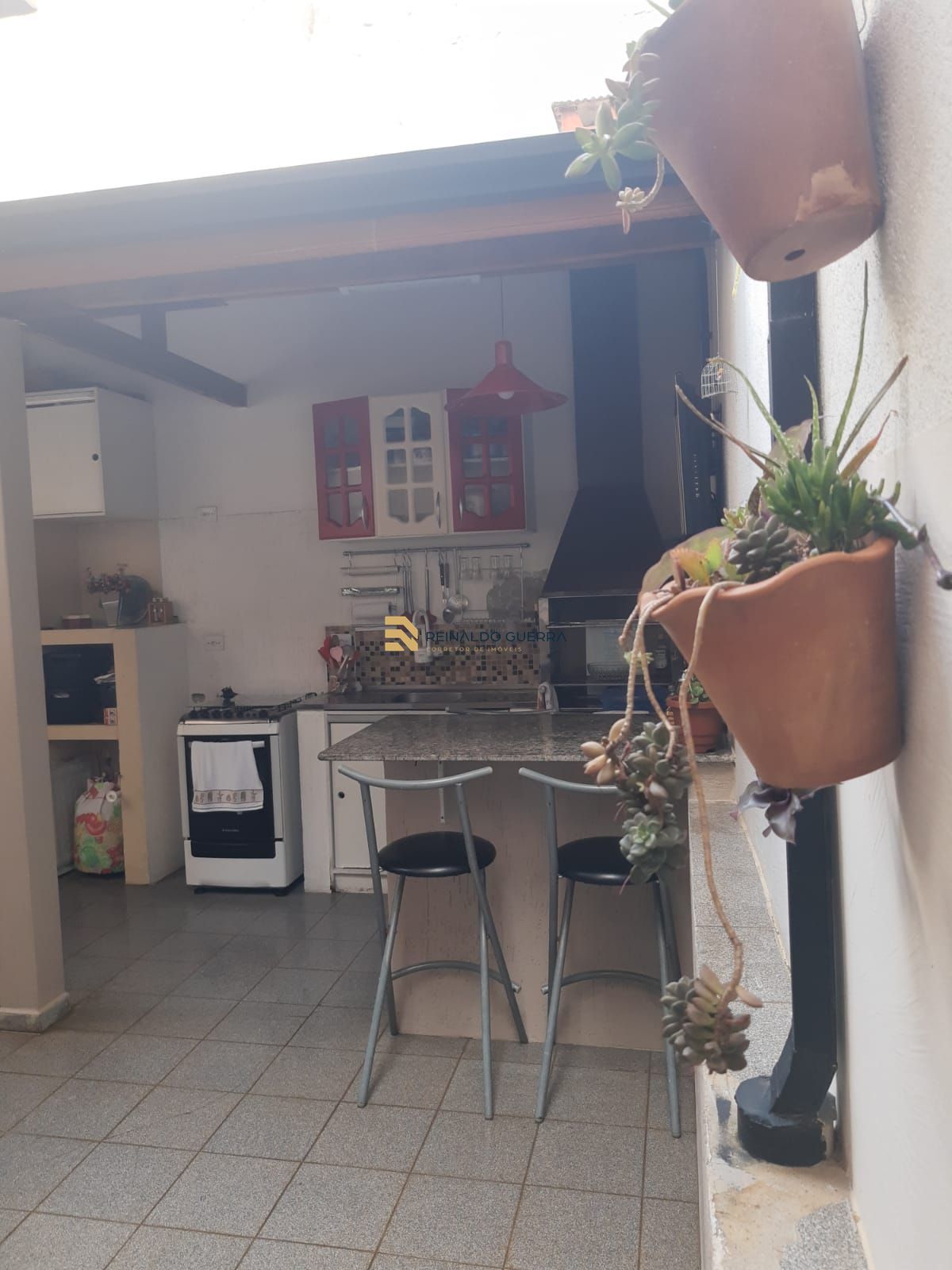 Casa, 4 quartos, 125 m² - Foto 17