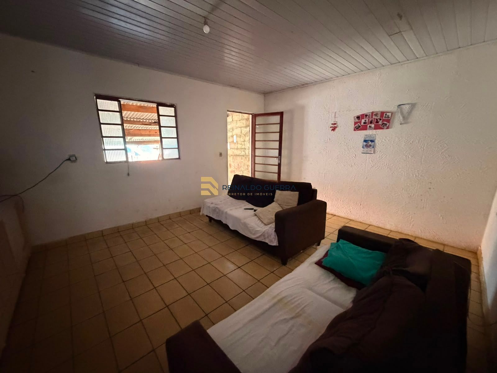 Casa, 3 quartos, 143 m² - Foto 20