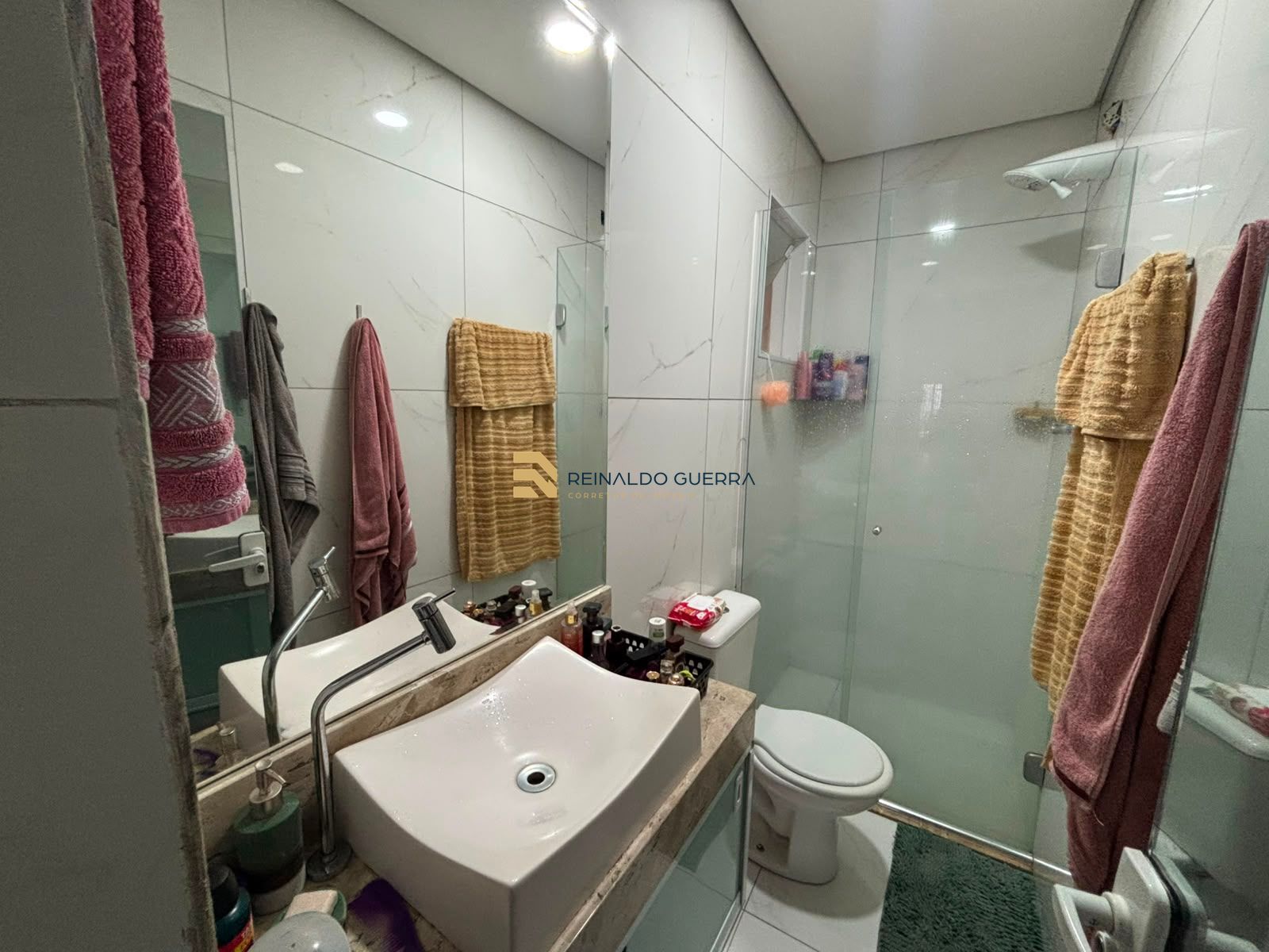 Casa, 3 quartos, 70 m² - Foto 18