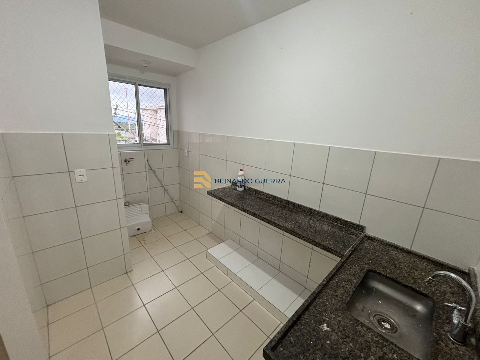 Apartamento, 2 quartos, 55 m² - Foto 13