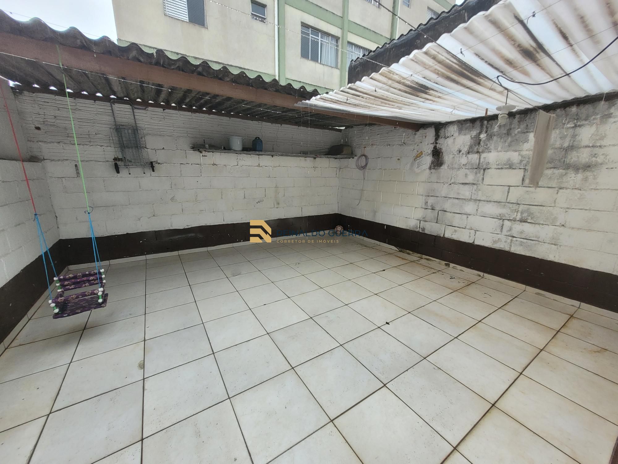 Casa, 2 quartos, 70 m² - Foto 27