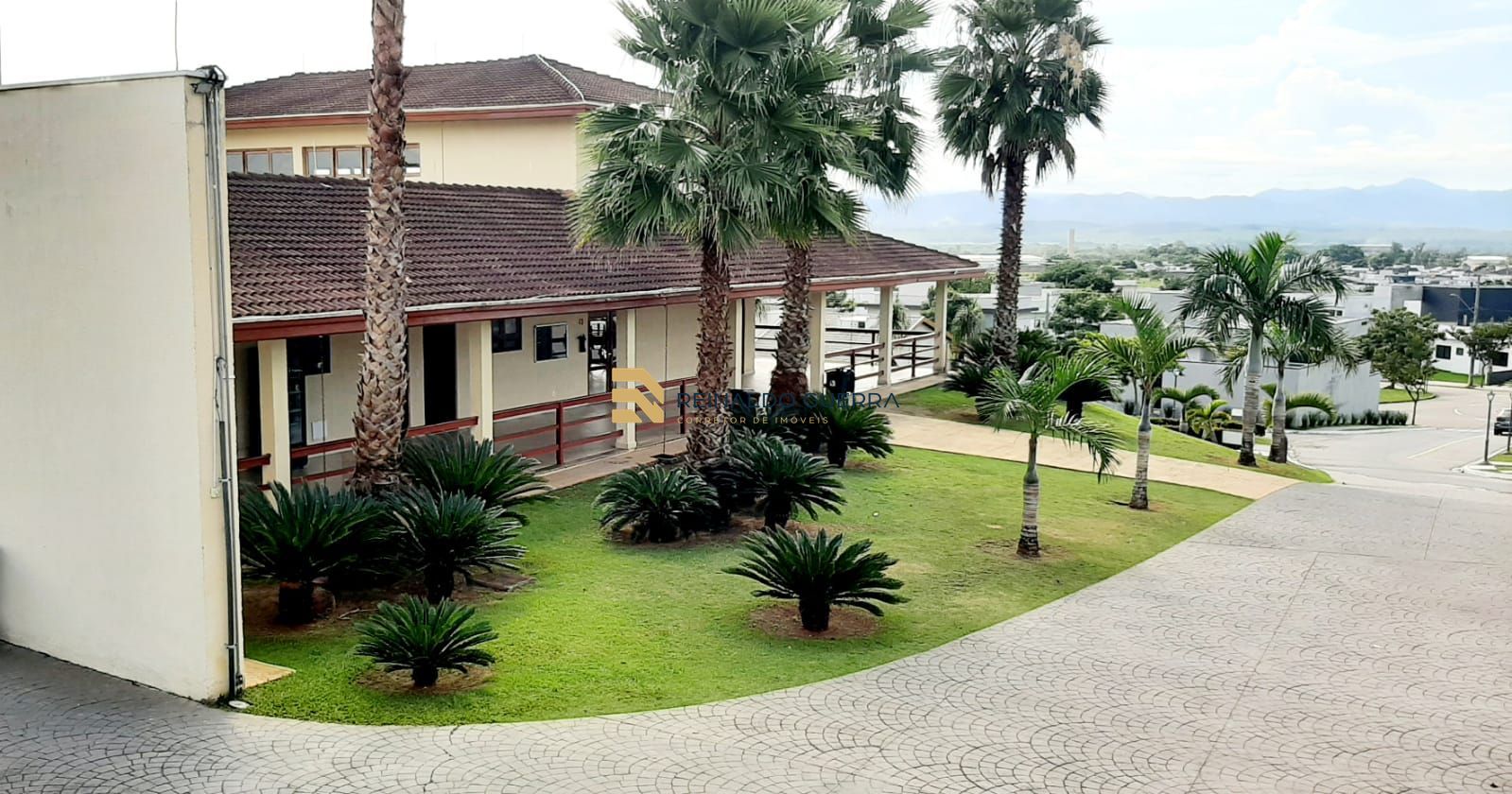 Terreno, 345 m² - Foto 11