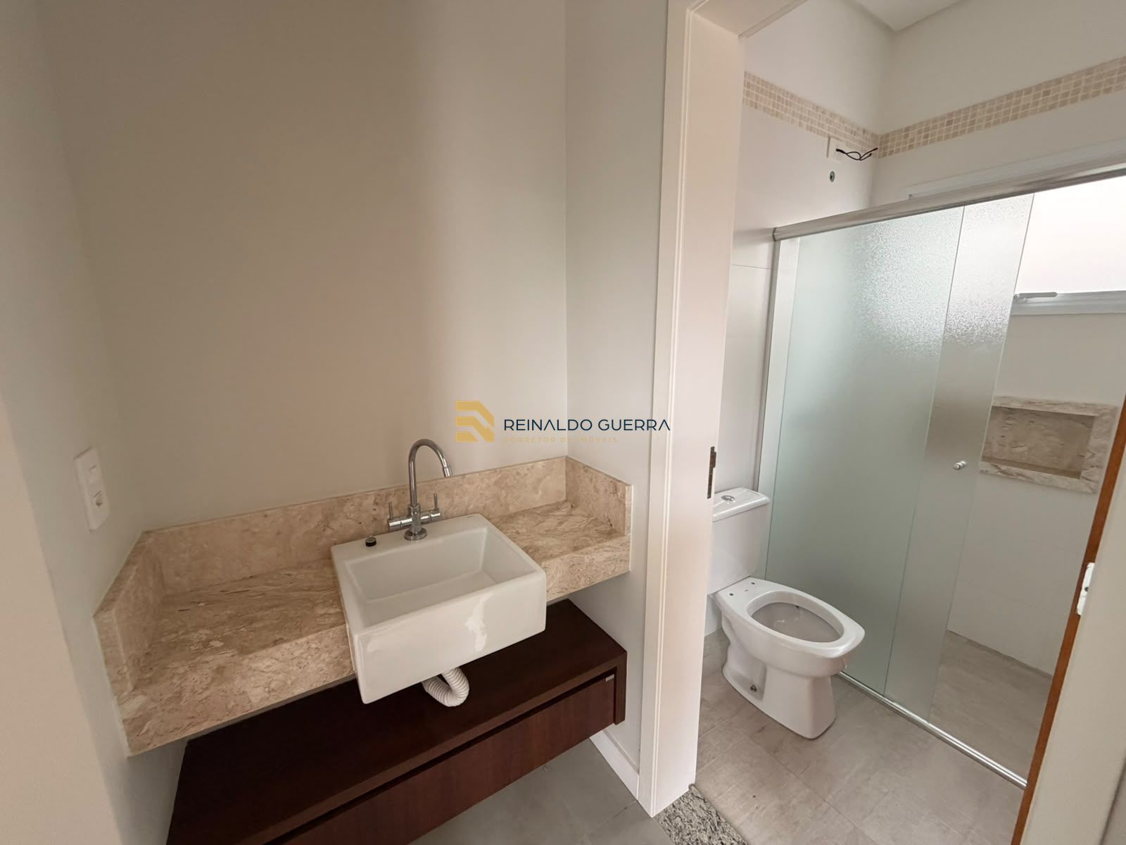 Casa de Condomínio, 4 quartos - Foto 37