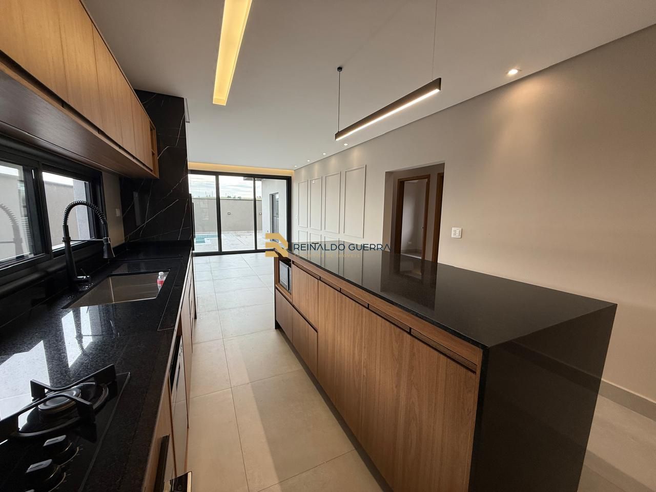 Condomínio Bella Vittá - Caçapava, venha viver o melhor!