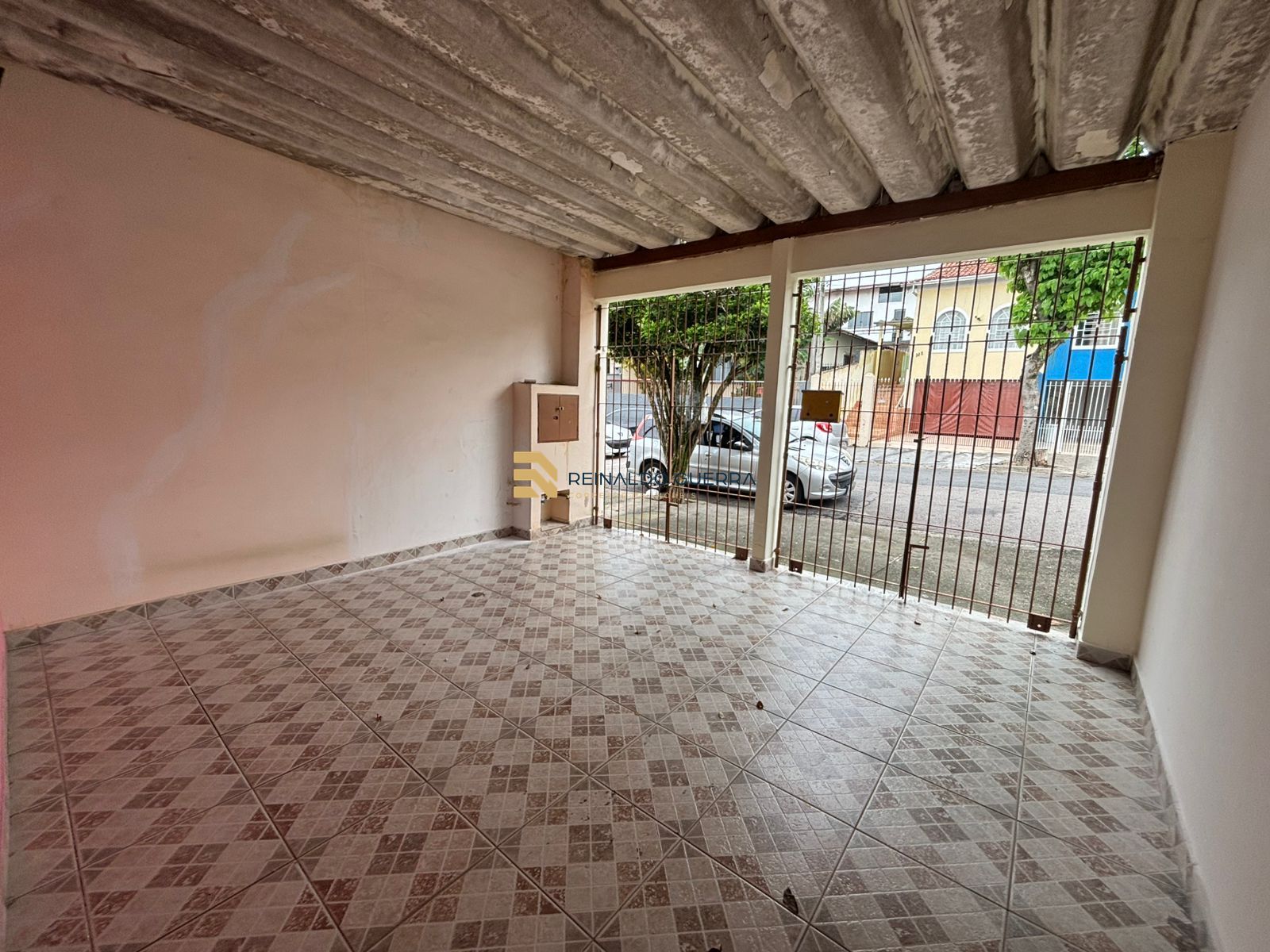 Casa, 2 quartos, 166 m² - Foto 23