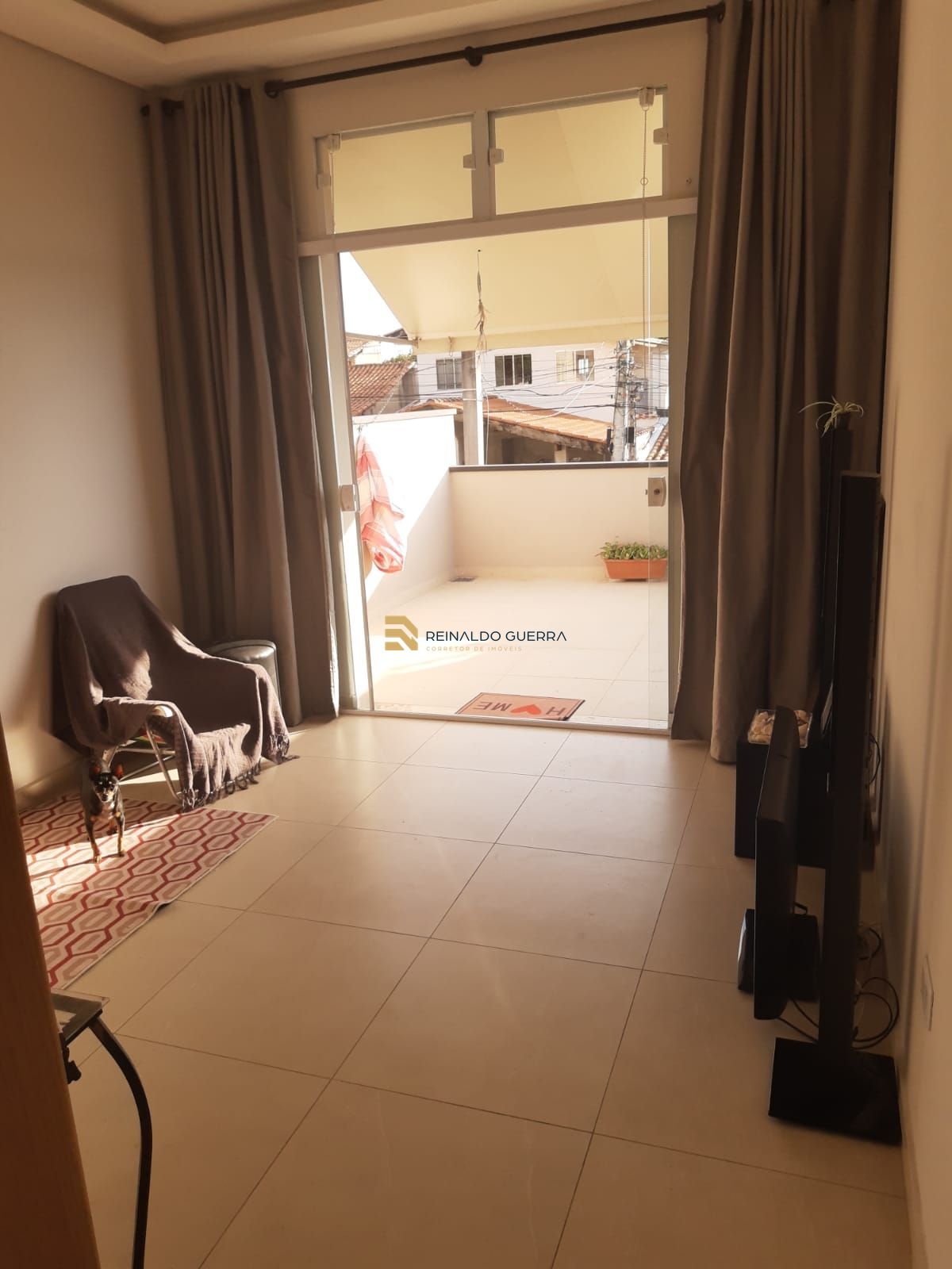 Casa, 4 quartos, 125 m² - Foto 28