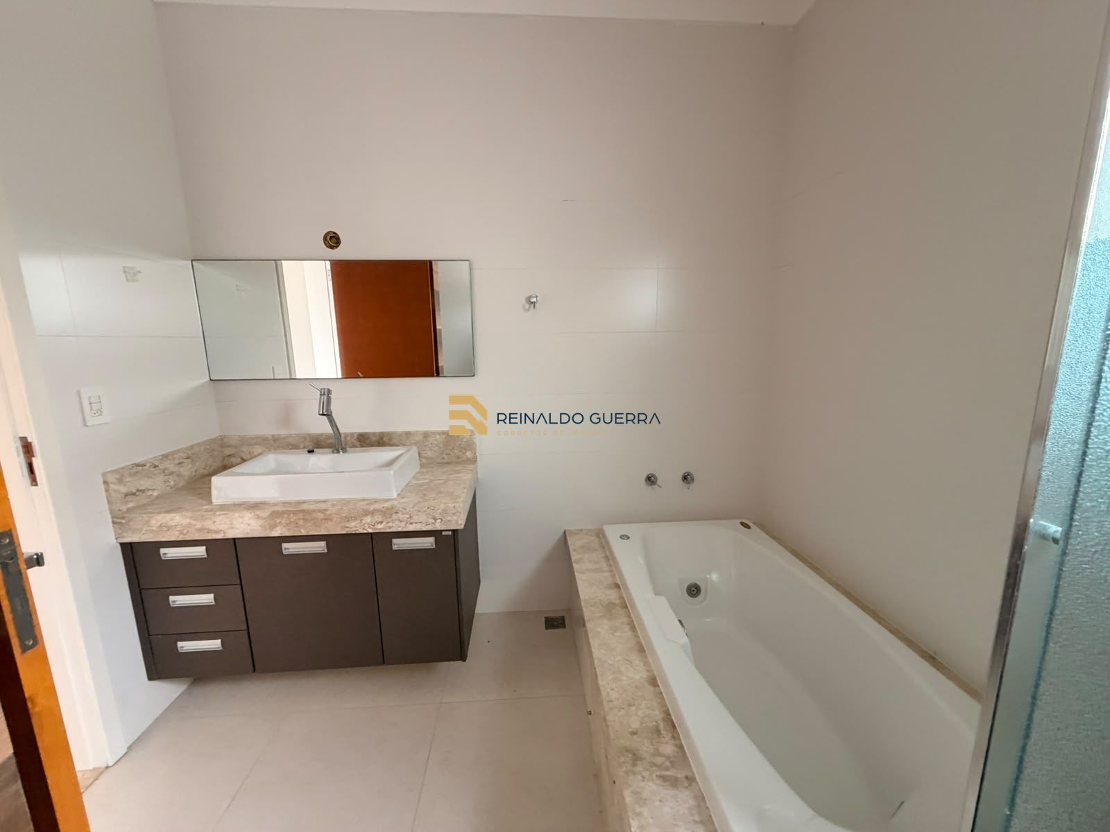 Casa de Condomínio, 4 quartos - Foto 23