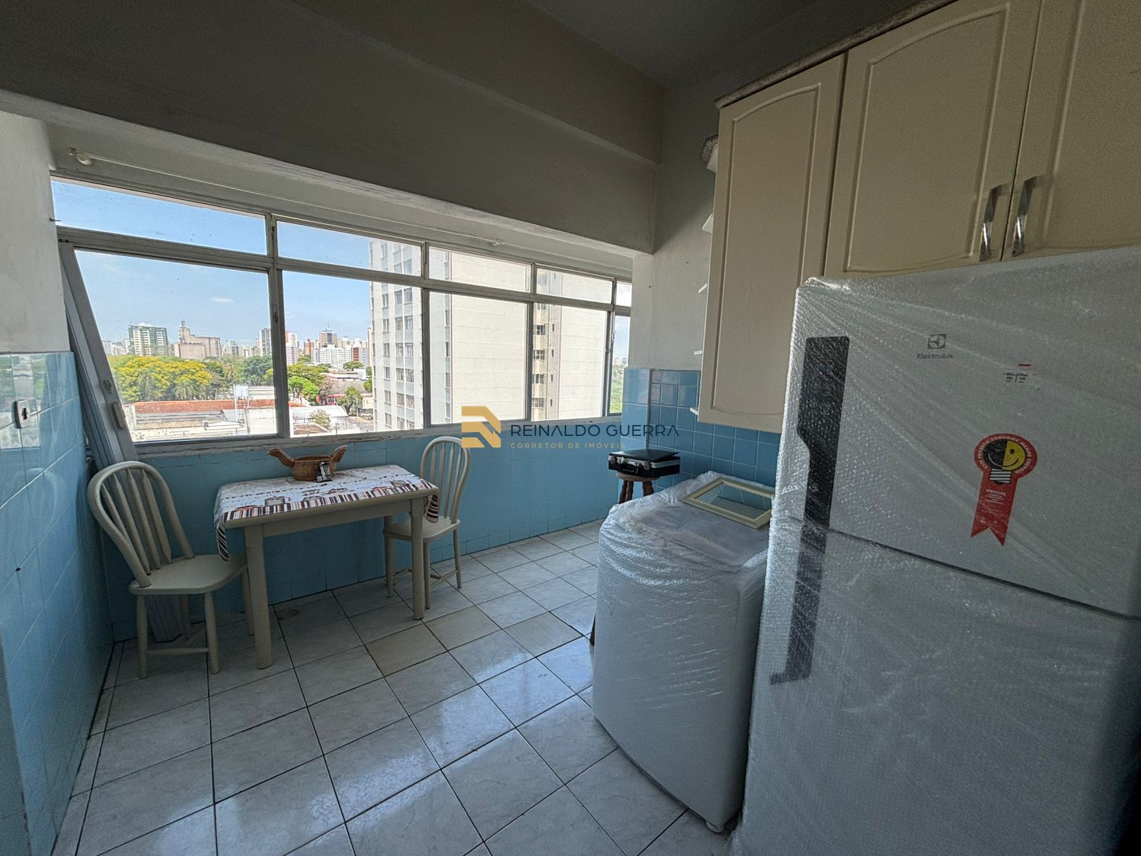 Apartamento, 3 quartos, 118 m² - Foto 14