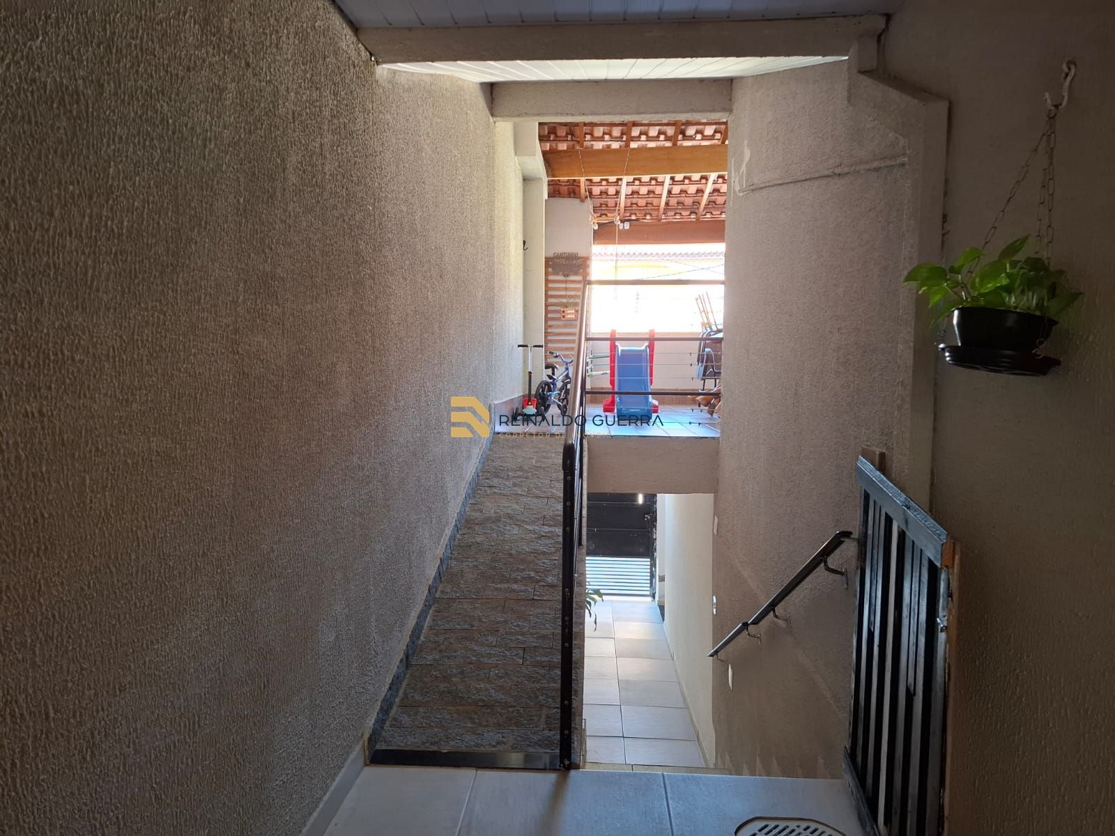 Casa, 2 quartos, 63 m² - Foto 7