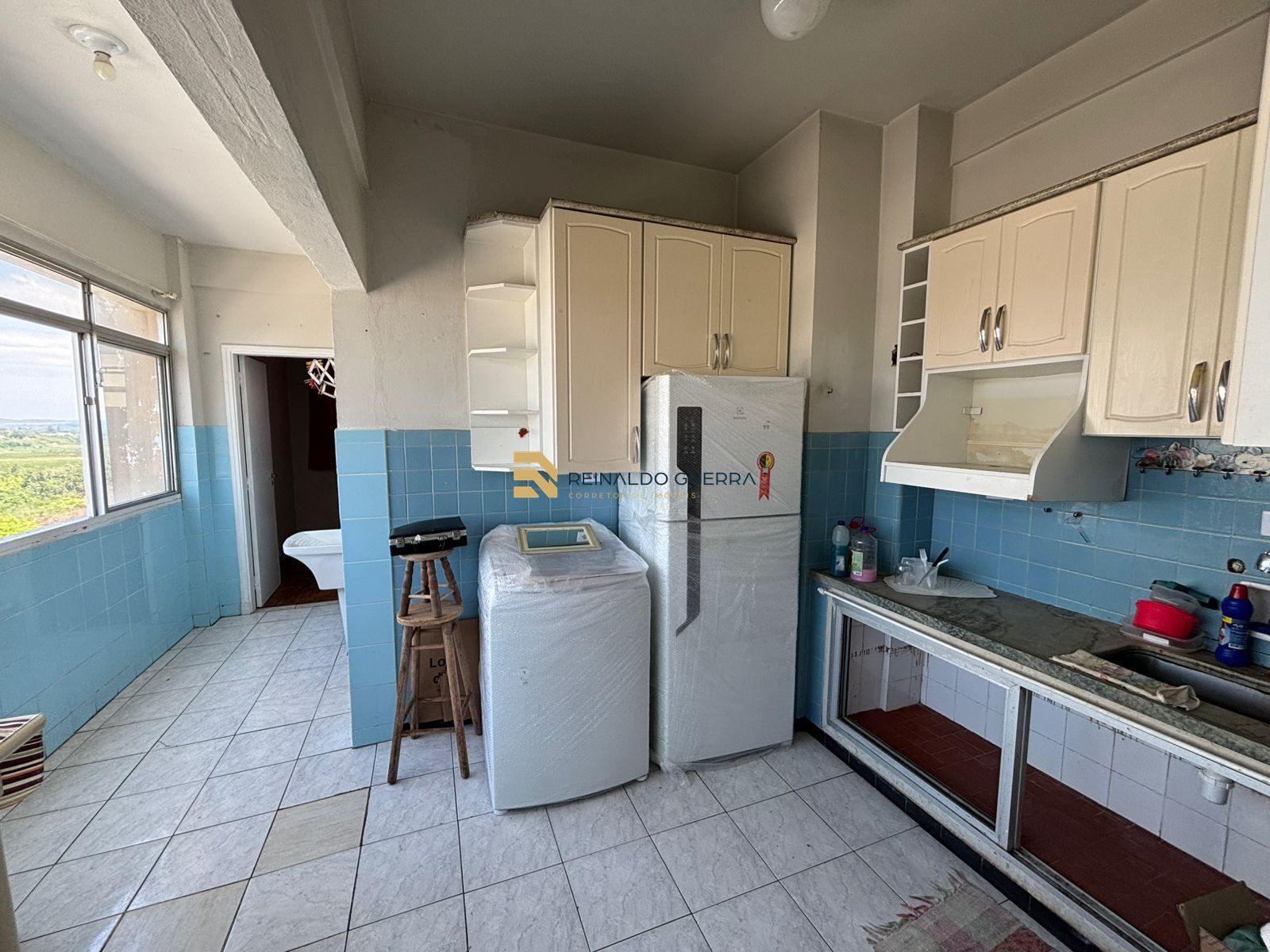 Apartamento, 3 quartos, 118 m² - Foto 26