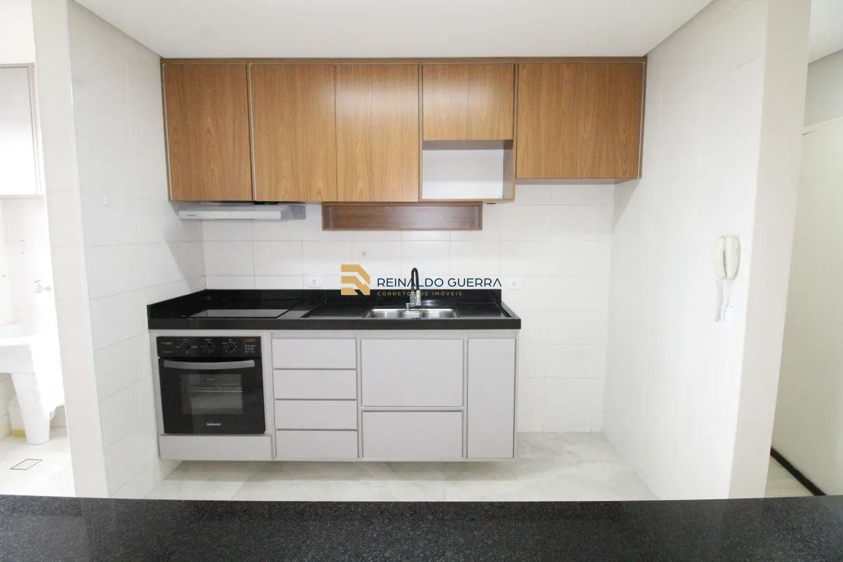 Apartamento, 2 quartos, 56 m² - Foto 6