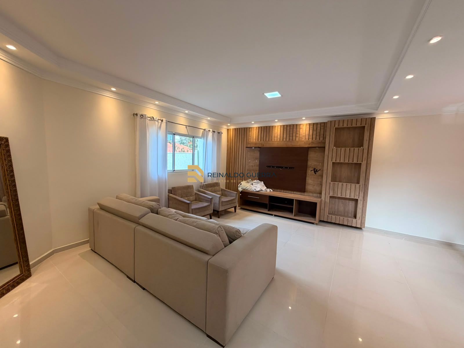 Sobrado, 3 quartos, 135 m² - Foto 16