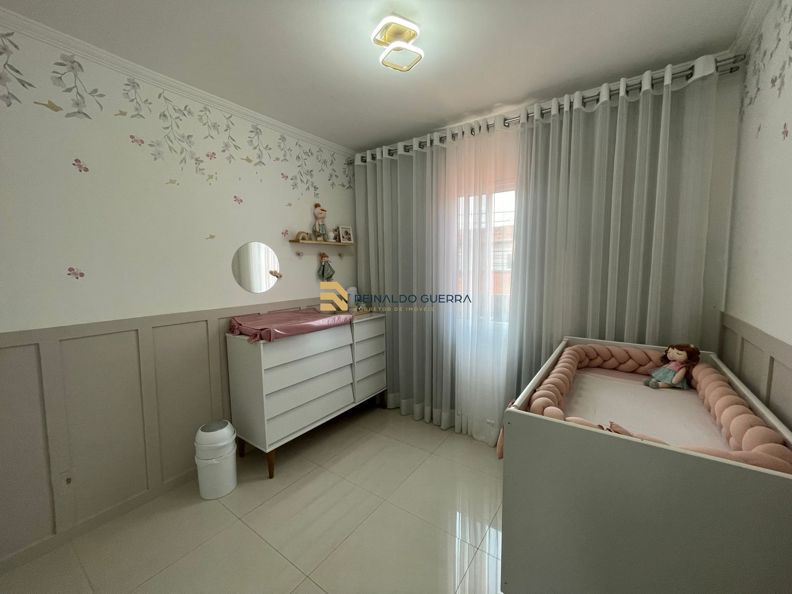 Casa de Condomínio, 2 quartos - Foto 18
