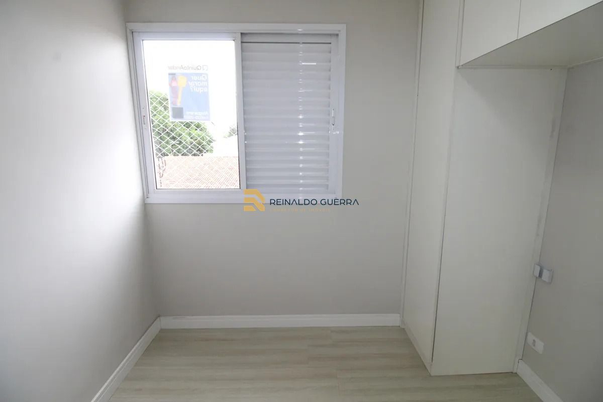 Apartamento, 2 quartos, 56 m² - Foto 12