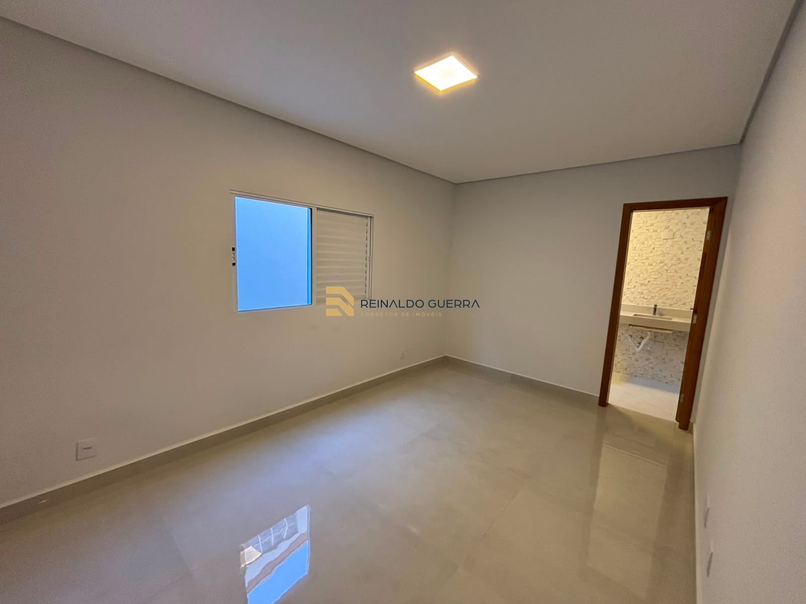 Casa, 3 quartos, 180 m² - Foto 11