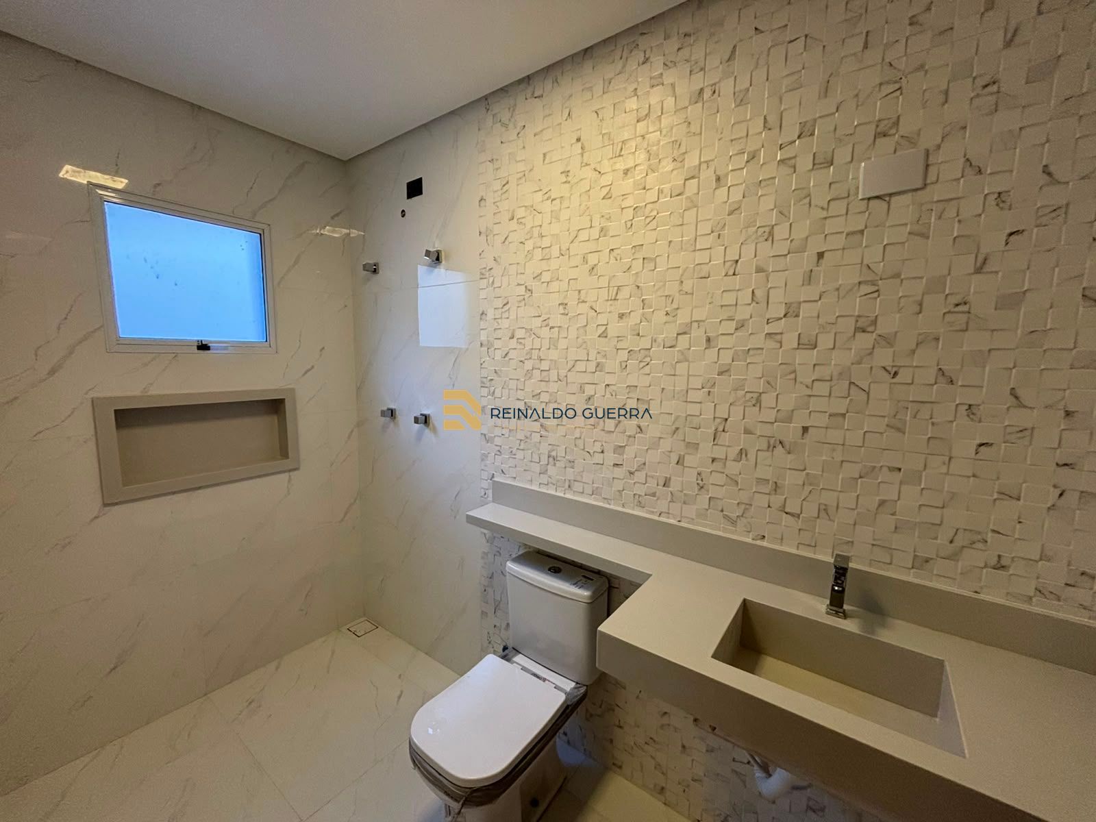 Casa, 3 quartos, 180 m² - Foto 14