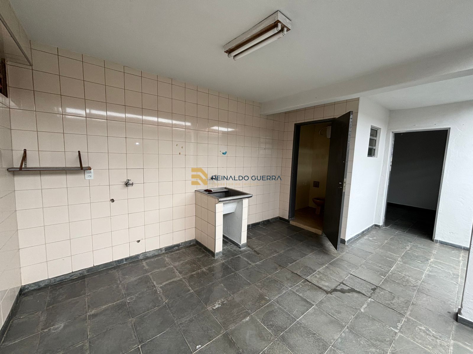 Casa, 3 quartos, 115 m² - Foto 8