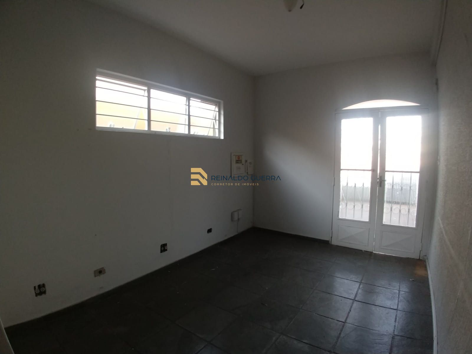 Prédio Inteiro, 500 m² - Foto 47