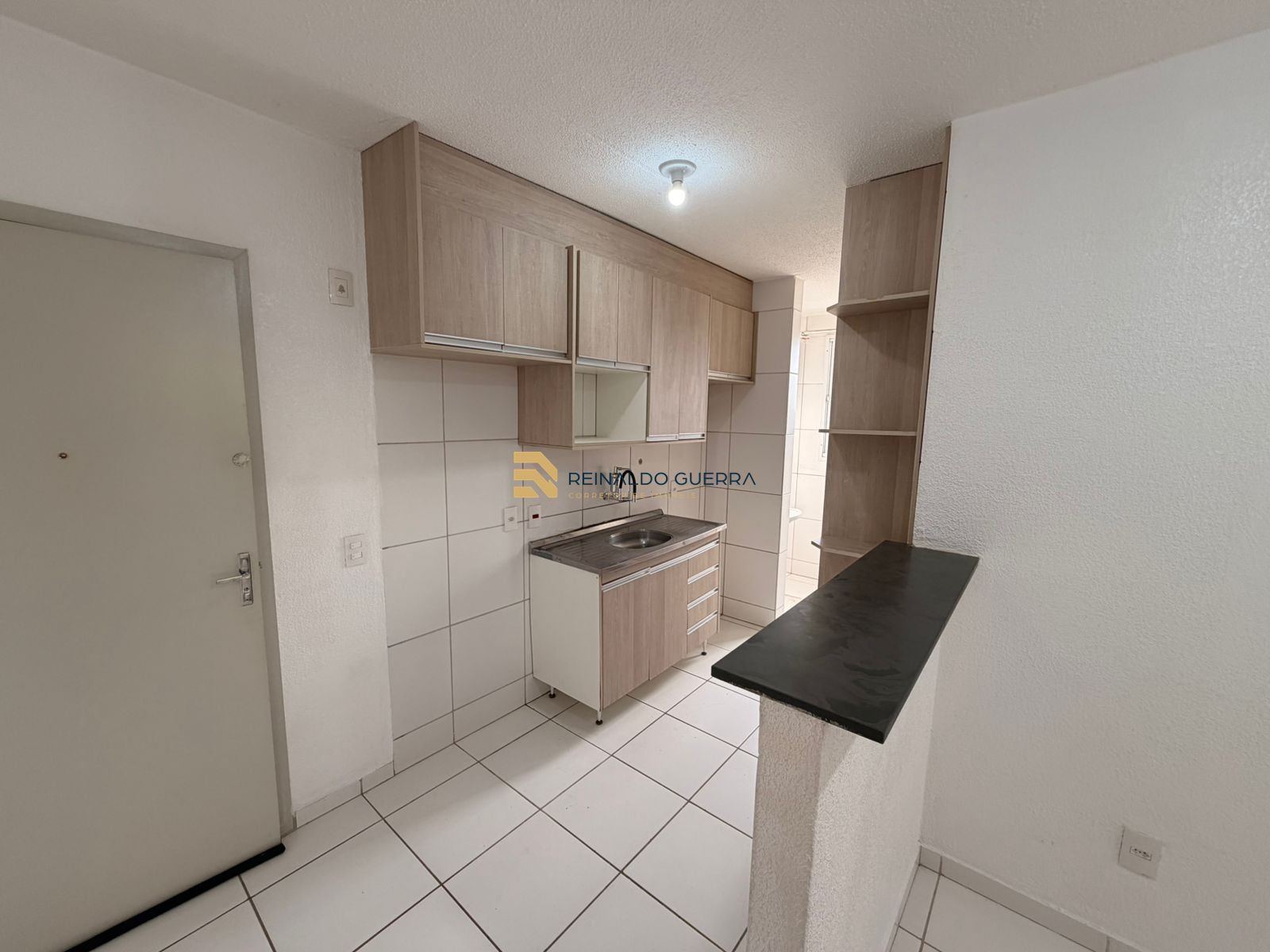 Apartamento, 2 quartos, 50 m² - Foto 15