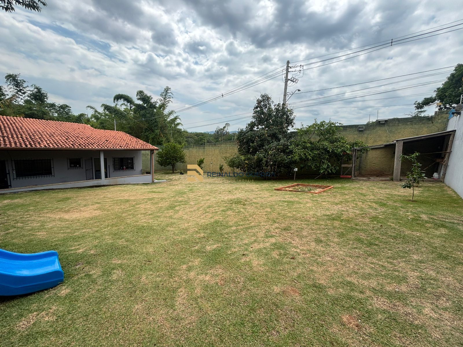 Sítio, 4 quartos, 3200 m² - Foto 26