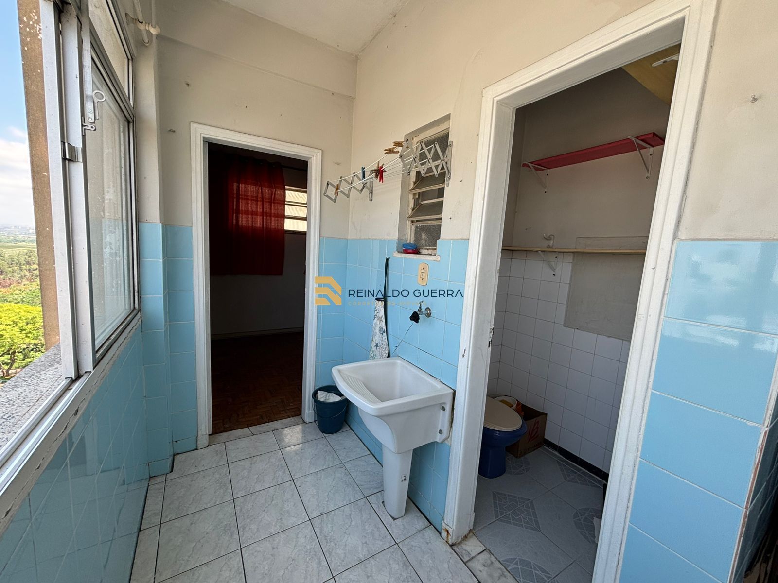 Apartamento, 3 quartos, 118 m² - Foto 18