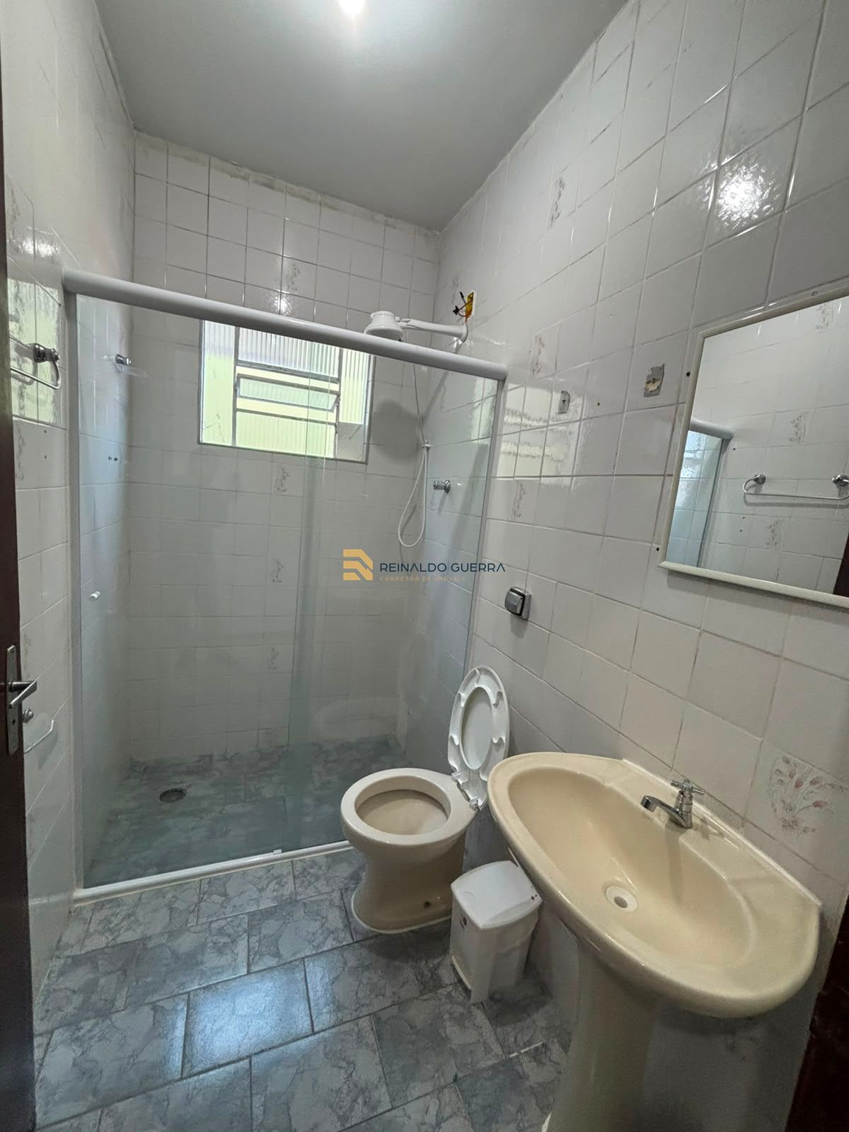 Sobrado, 2 quartos, 90 m² - Foto 12