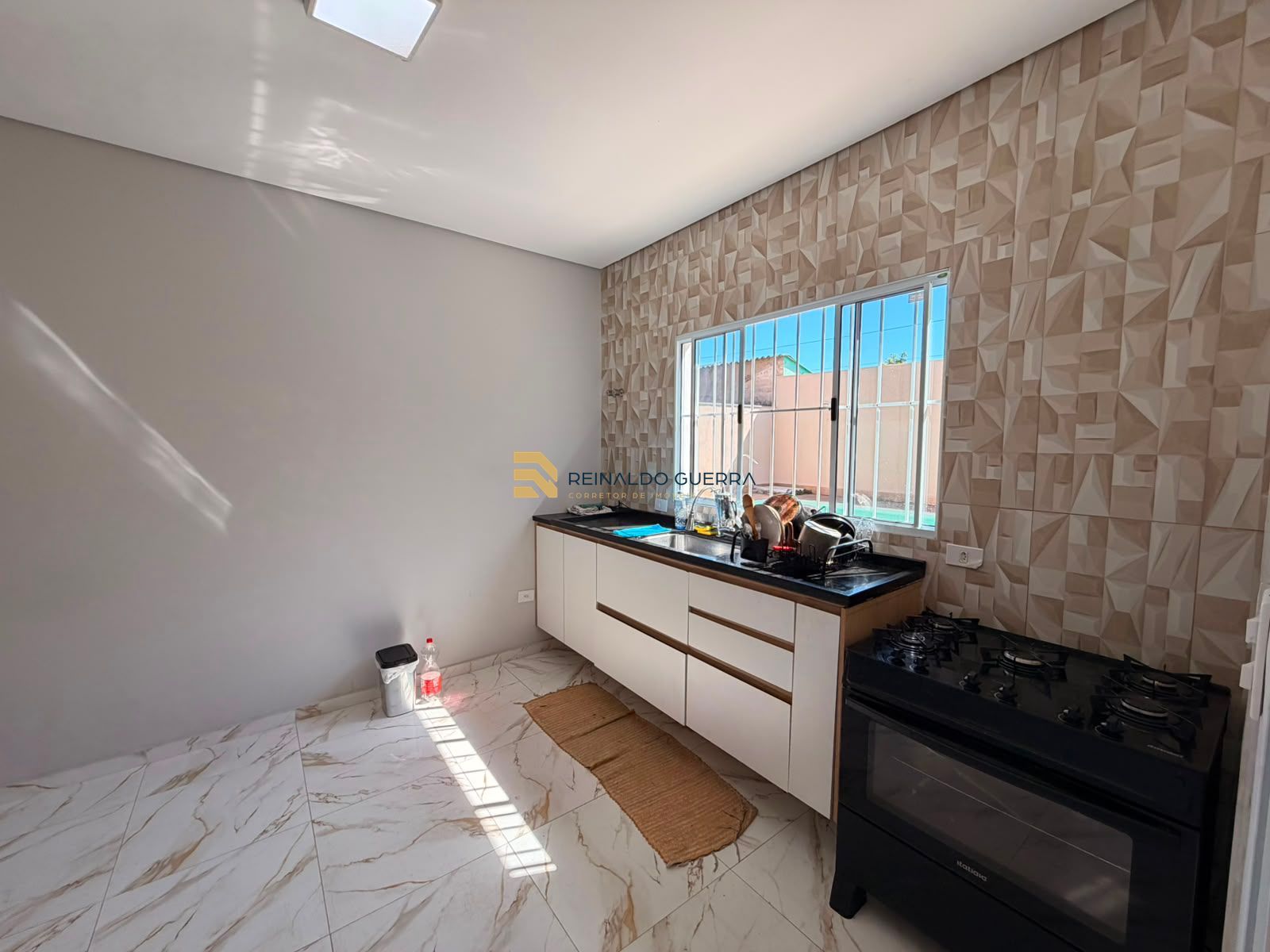 Casa, 3 quartos, 164 m² - Foto 5