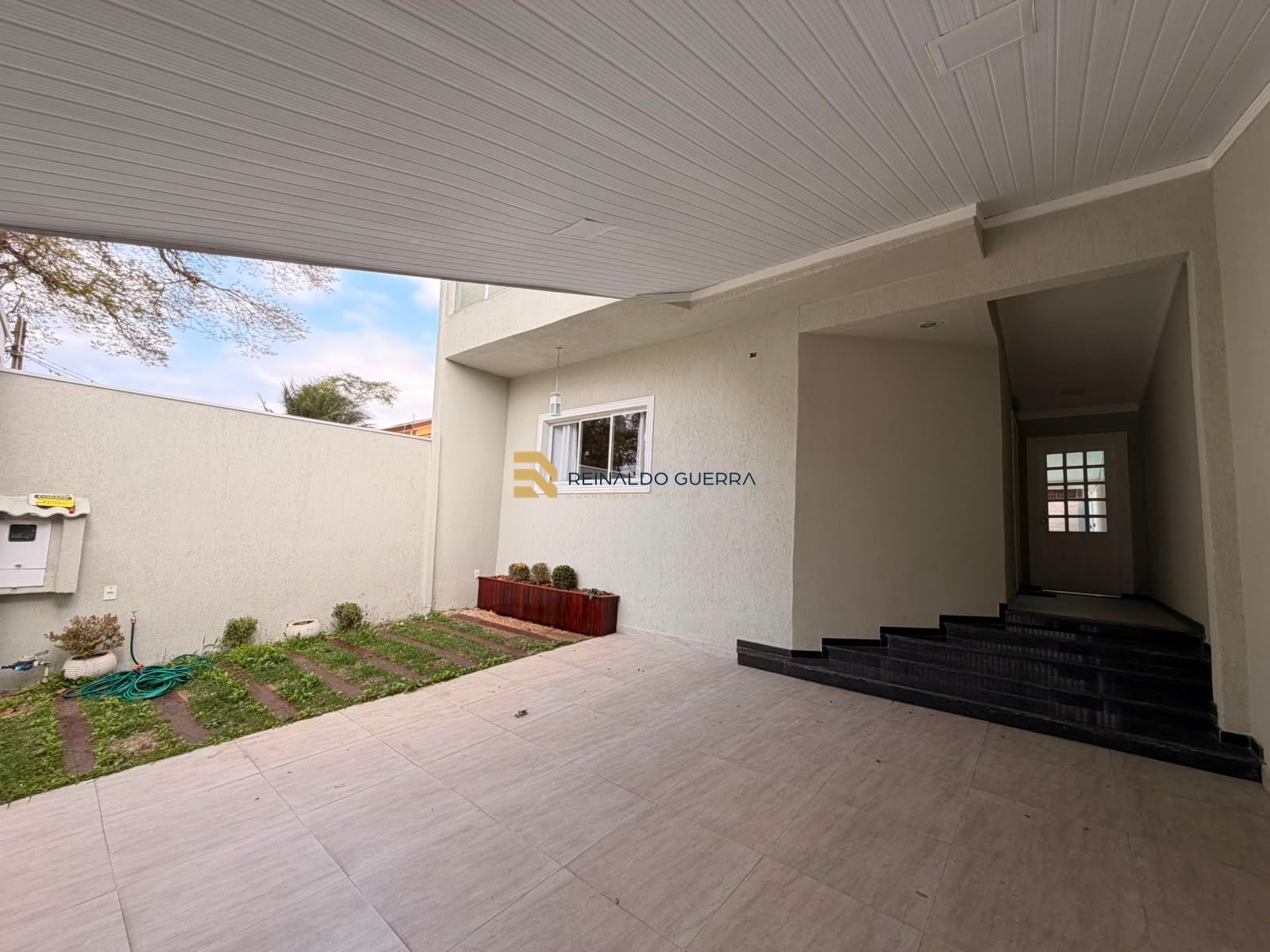 Sobrado, 3 quartos, 135 m² - Foto 7