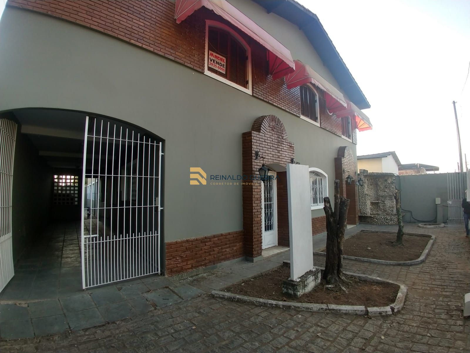 Prédio Inteiro, 500 m² - Foto 3