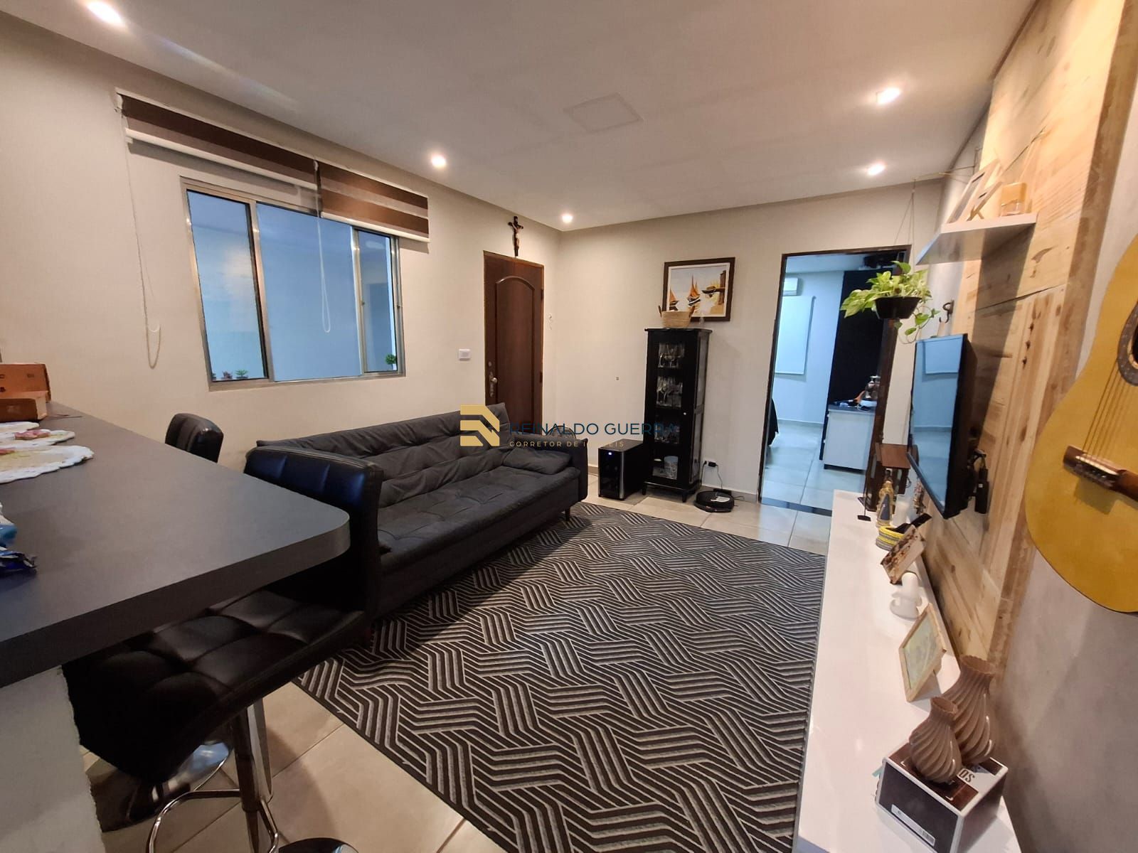 Casa, 2 quartos, 63 m² - Foto 16