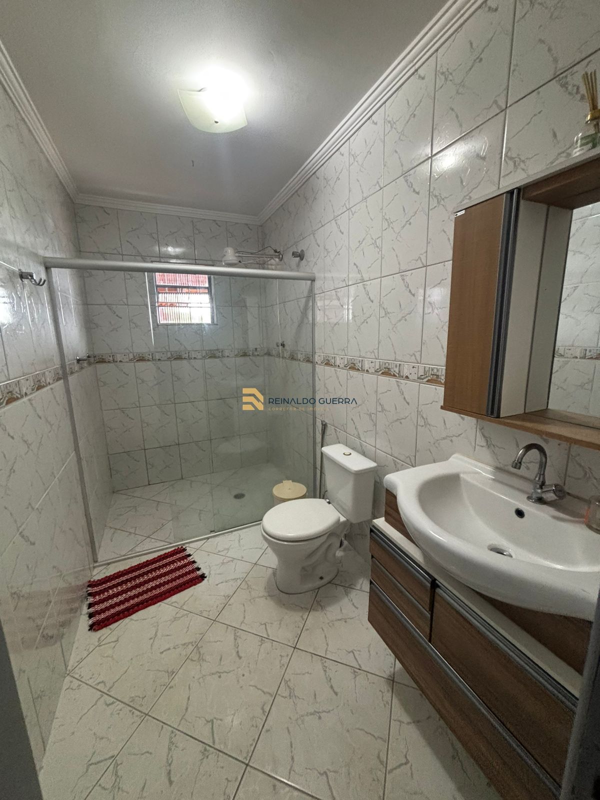 Sítio, 4 quartos, 3200 m² - Foto 16