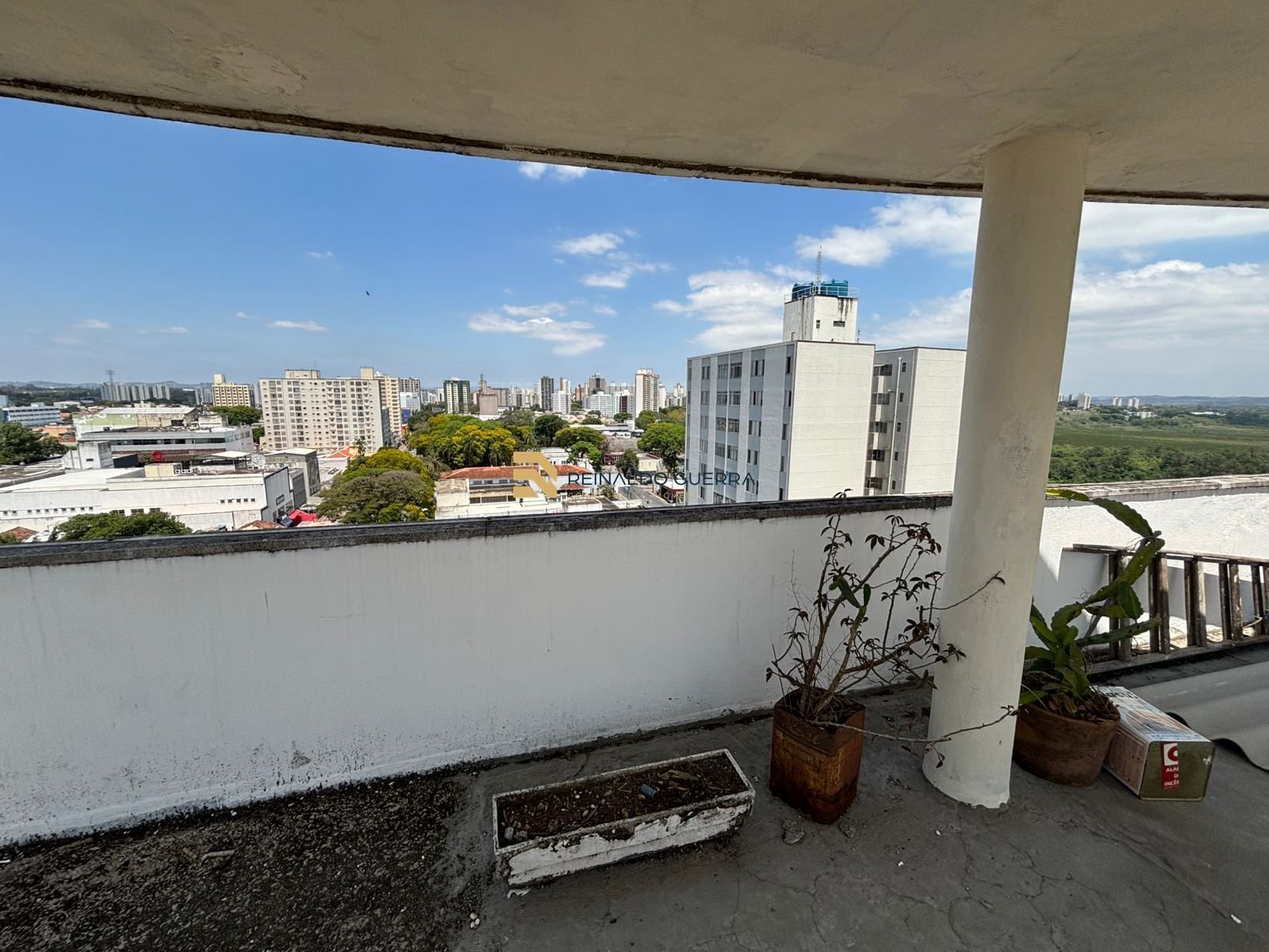 Apartamento, 3 quartos, 118 m² - Foto 3