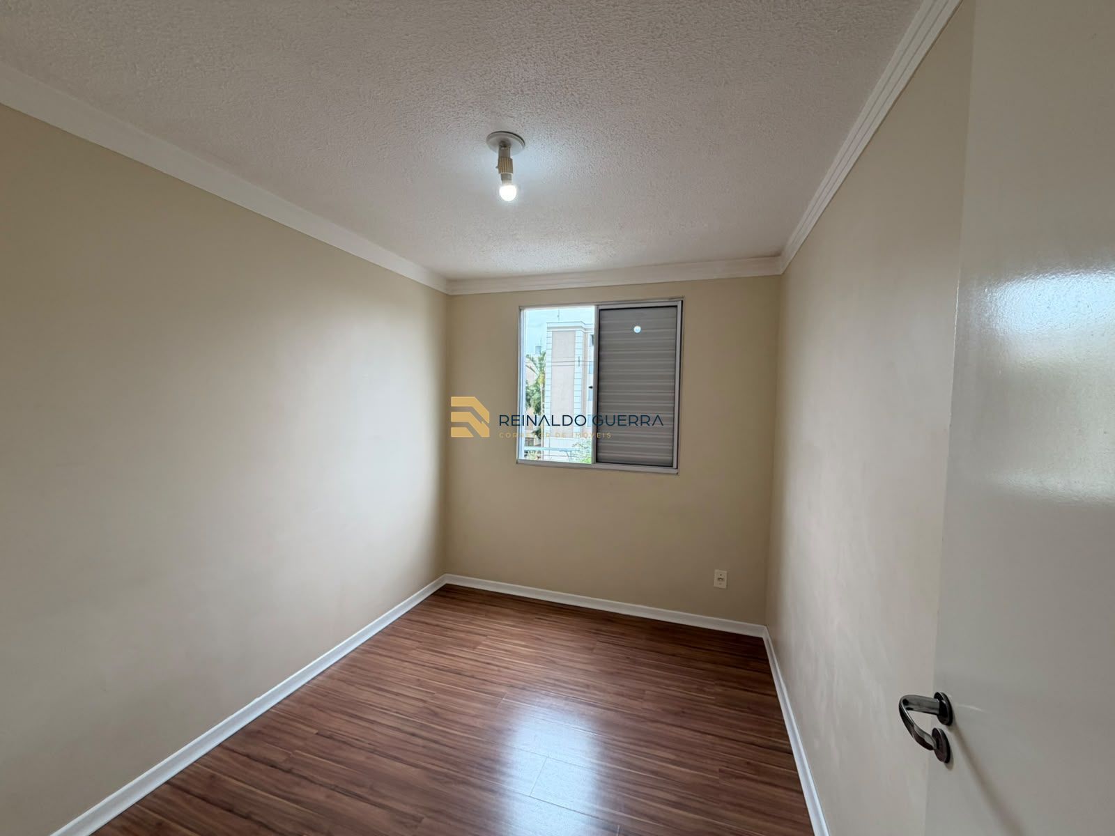 Apartamento, 2 quartos, 54 m² - Foto 10