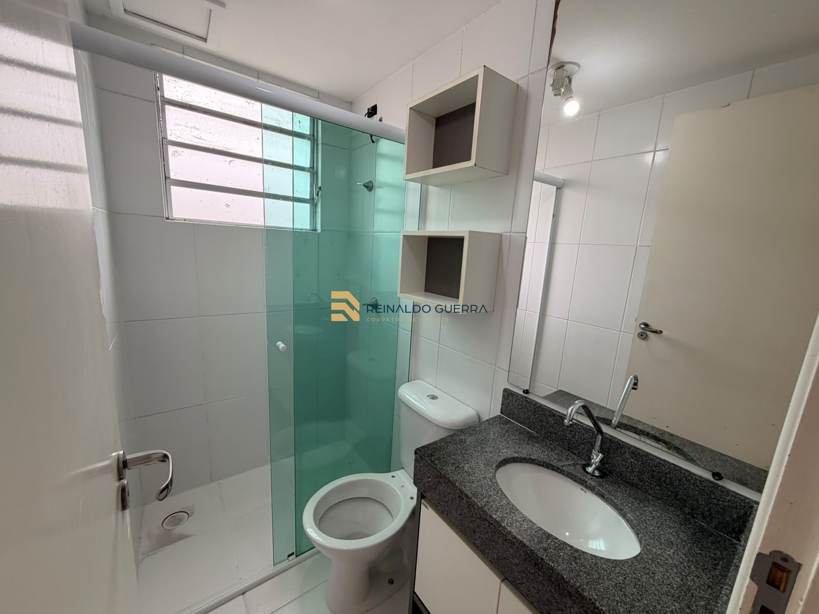 Apartamento, 2 quartos, 54 m² - Foto 17