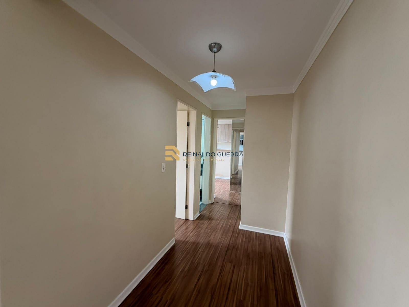 Apartamento, 2 quartos, 54 m² - Foto 7