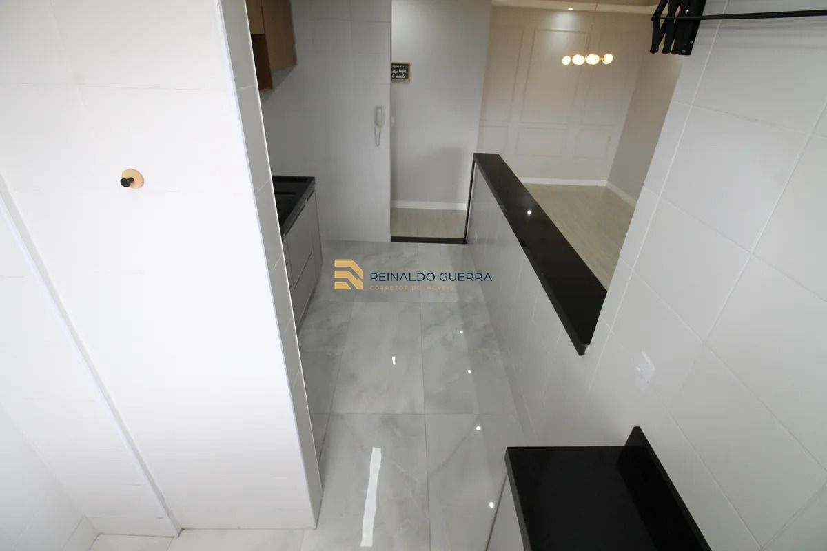 Apartamento, 2 quartos, 56 m² - Foto 26