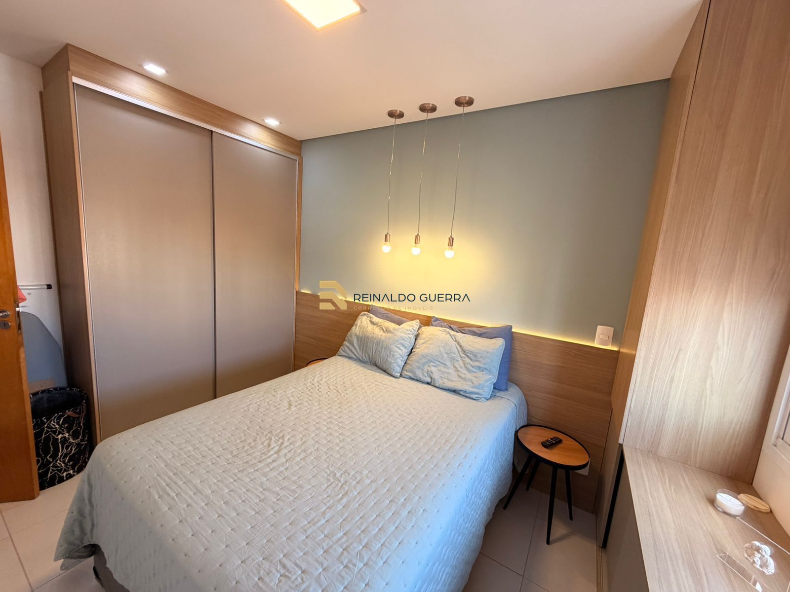 Apartamento, 2 quartos, 54 m² - Foto 14