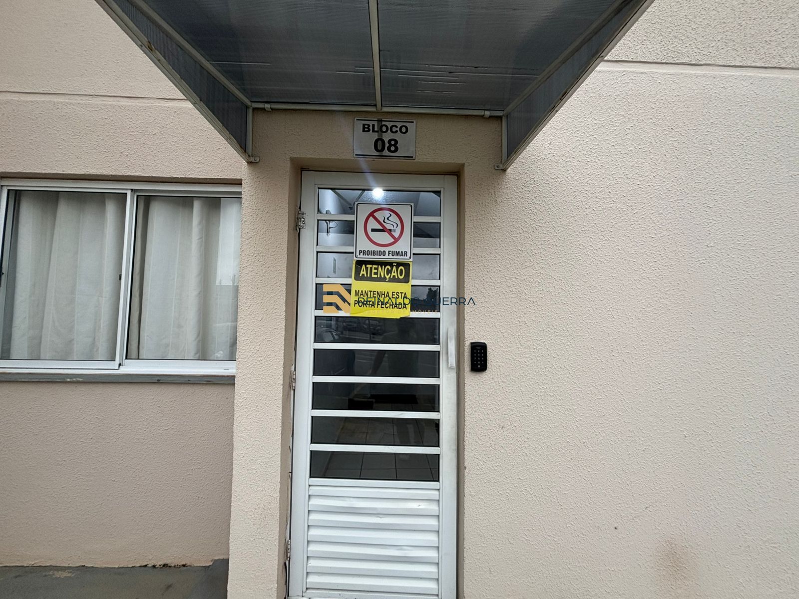 Apartamento, 2 quartos, 55 m² - Foto 24